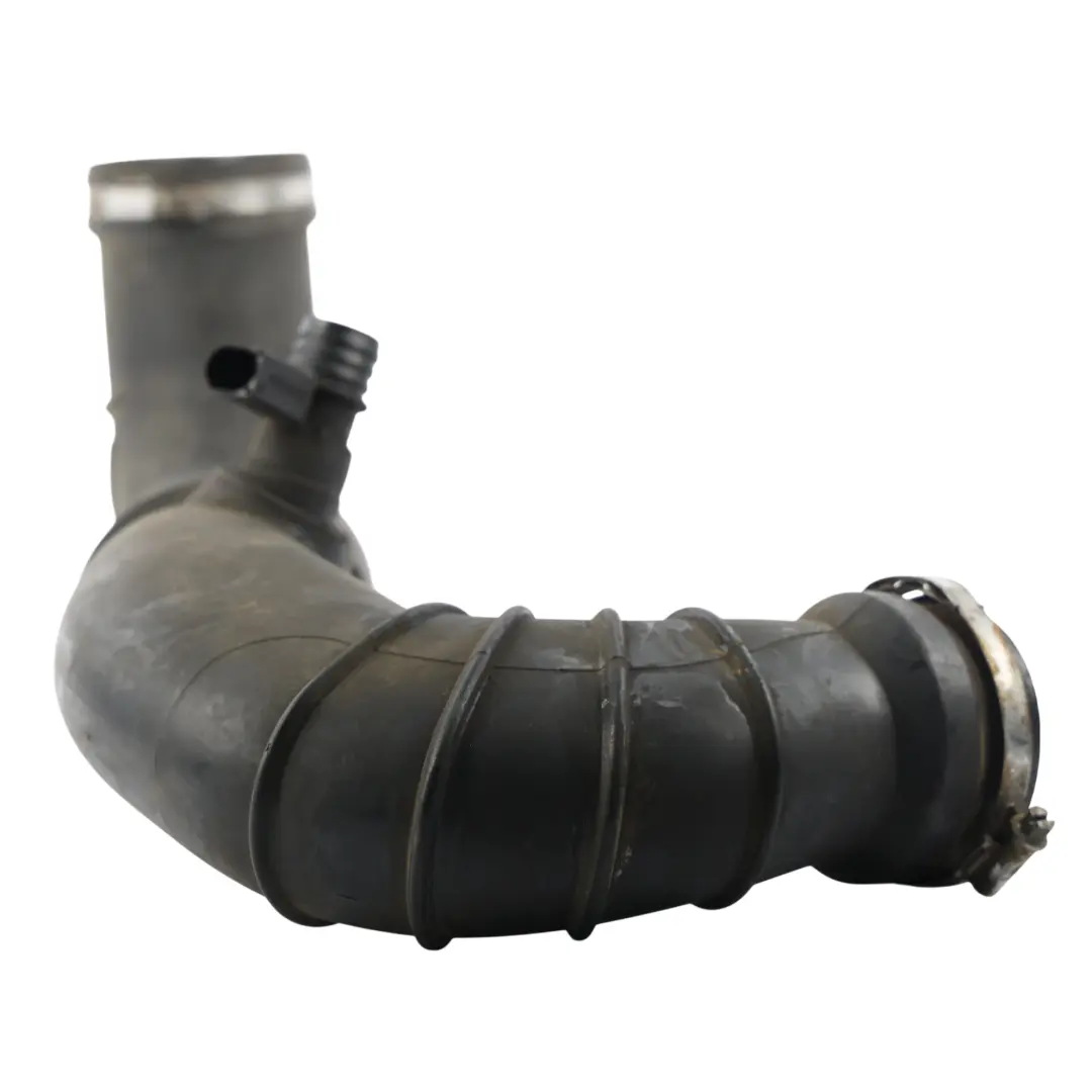 Conducto Admisión Silenciador para Mercedes Sprinter W906 con número de pieza A9065281724 Mercedes Sprinter W906 Conducto Admisión Silenciador - SKU A9065281724-1 - Número de pieza A9065281724