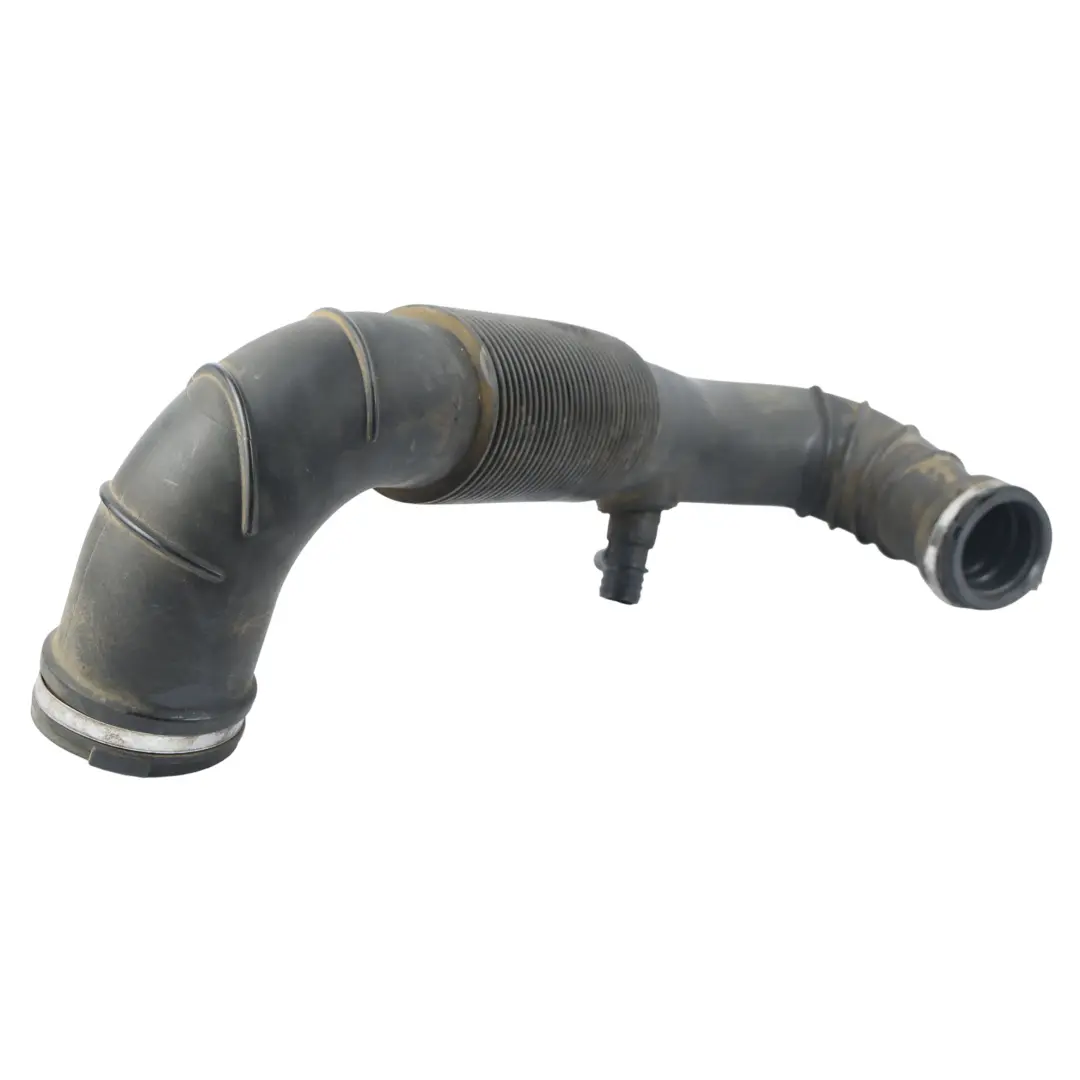 Conducto Admisión Silenciador para Mercedes Sprinter W906 con número de pieza A9065281724 Mercedes Sprinter W906 Conducto Admisión Silenciador - SKU A9065281724-1 - Número de pieza A9065281724