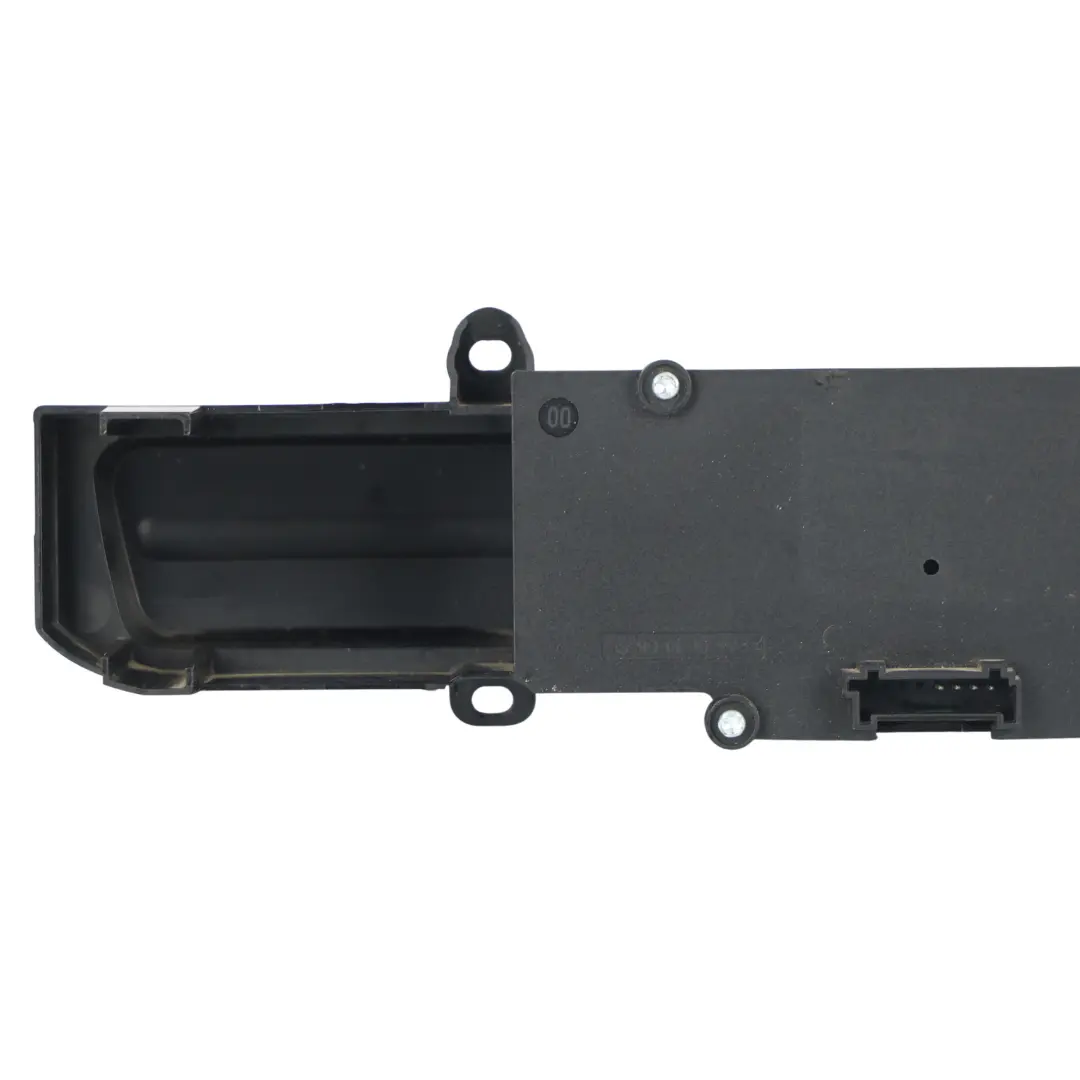 Mercedes Sprinter W906 Panneau Tableau de Bord Interrupteur ASR - SKU A9065450507-1 - Numéro de pièce A9065450507