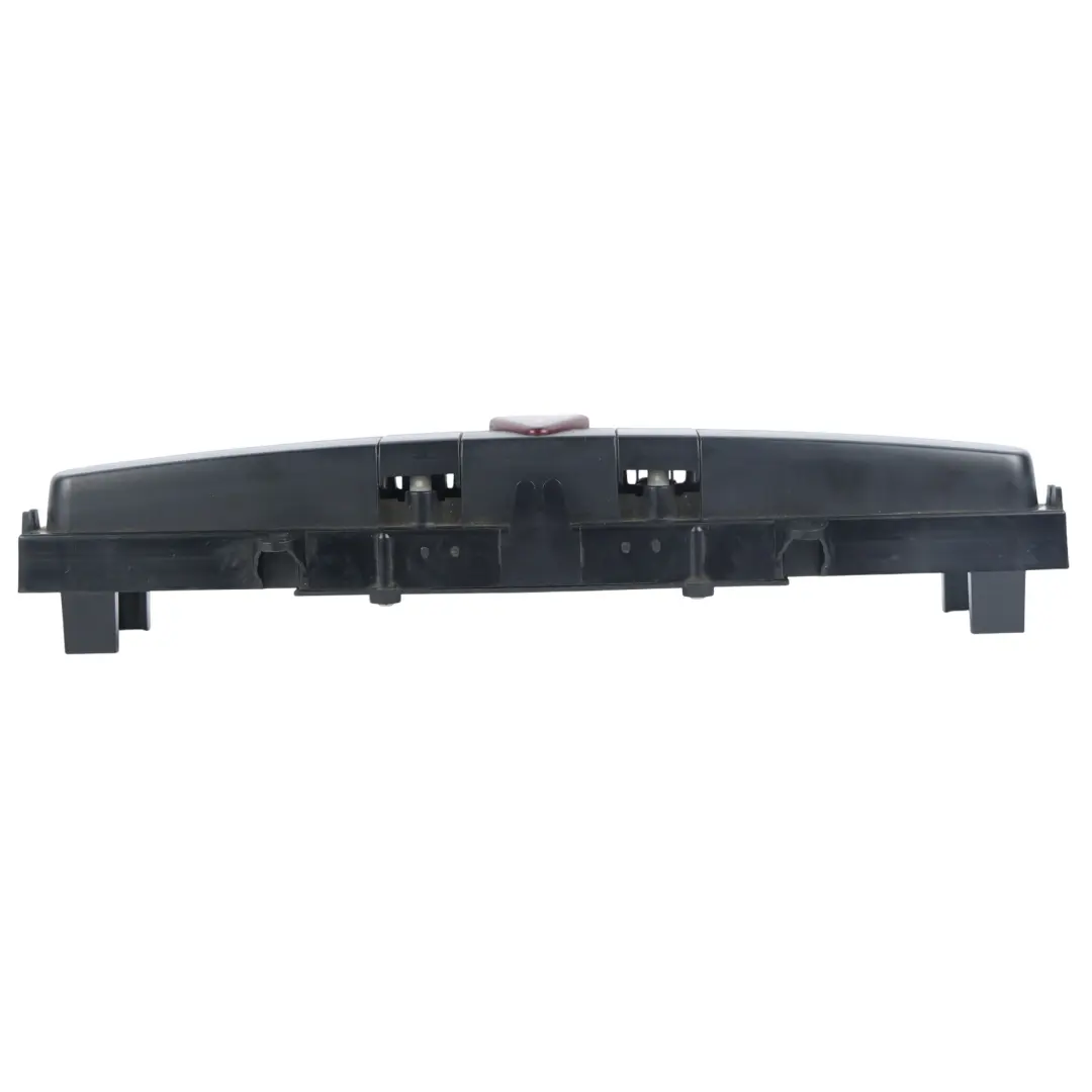 Panel Interruptor Emergencia ASR Bloqueo para Mercedes W906 Sprinter con número de pieza A9065450507 Mercedes W906 Sprinter Panel Interruptor Emergencia ASR Bloqueo - SKU A9065450507-1 - Número de pieza A9065450507