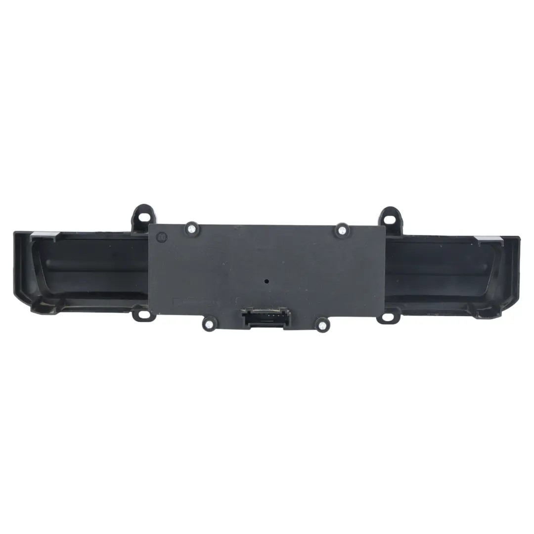 Panel Interruptor Emergencia ASR Bloqueo para Mercedes W906 Sprinter con número de pieza A9065450507 Mercedes W906 Sprinter Panel Interruptor Emergencia ASR Bloqueo - SKU A9065450507-1 - Número de pieza A9065450507