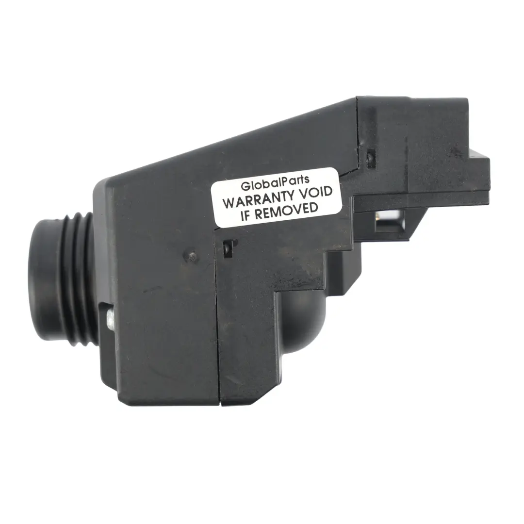 Mercedes Sprinter W906 Zündschloss Lesegerät Steuergerät - SKU A9065454908-1 - Teilenummer A9065454908
