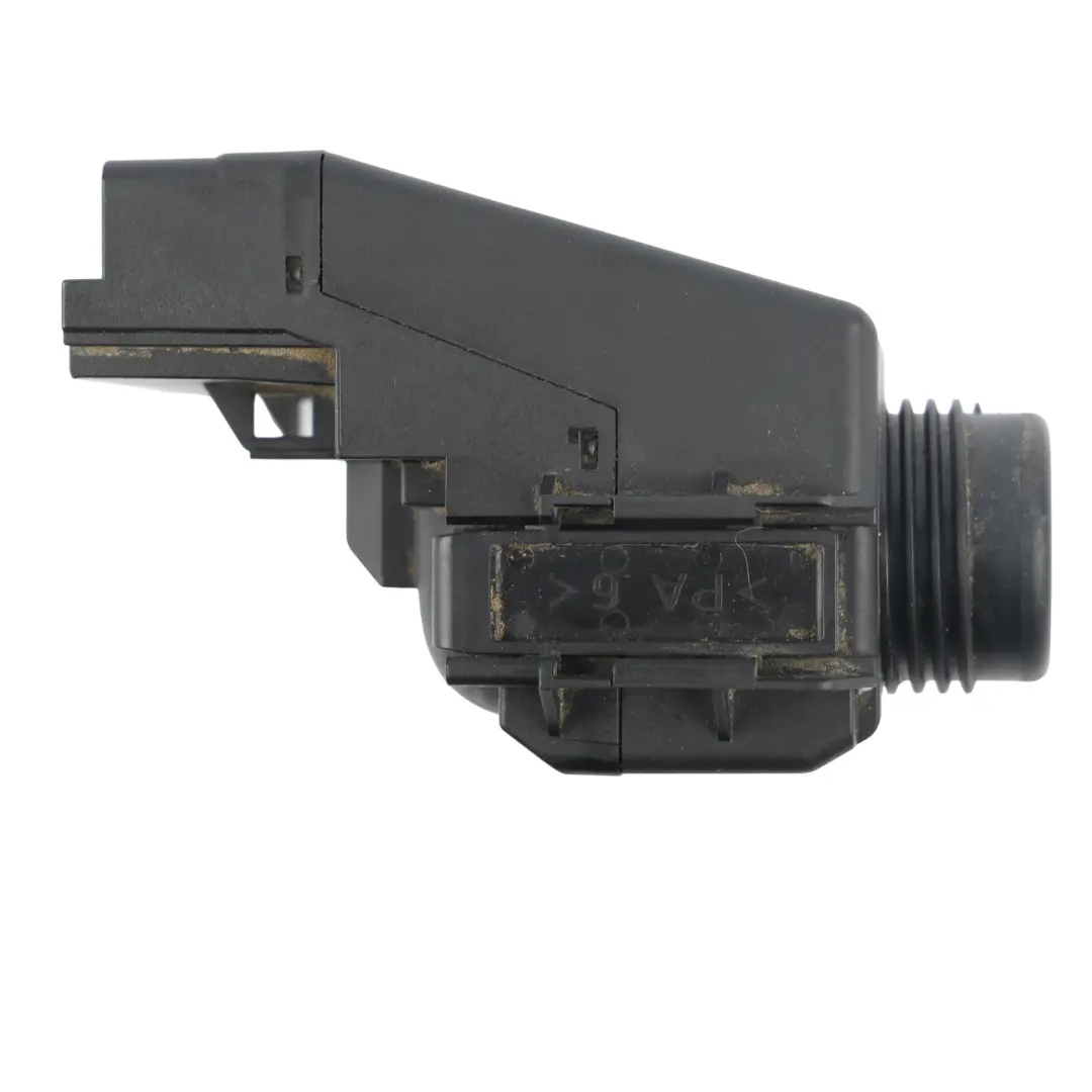 Mercedes Sprinter W906 Zündschloss Lesegerät Steuergerät - SKU A9065454908-1 - Teilenummer A9065454908