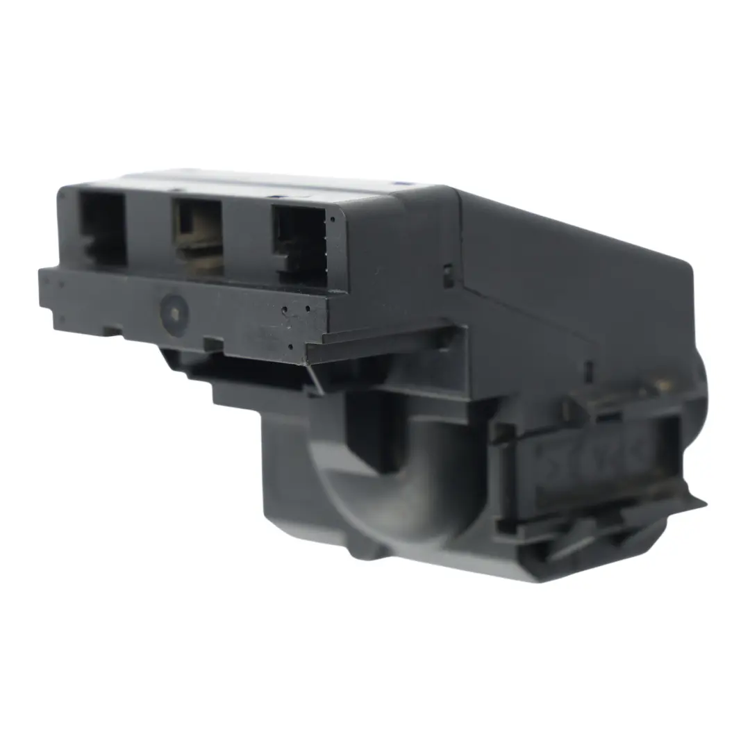 Mercedes Sprinter W906 Zündschloss Lesegerät Steuergerät - SKU A9065454908-1 - Teilenummer A9065454908