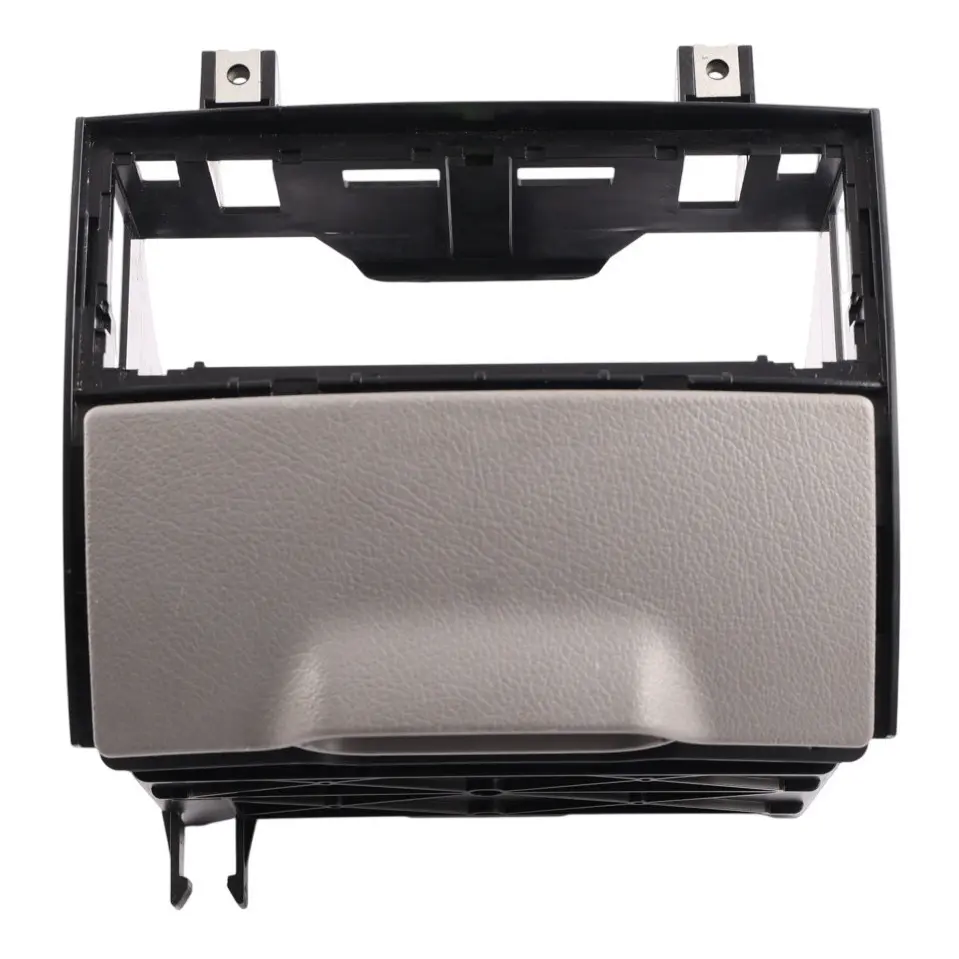 Mercedes Sprinter W906 Portacenere Vassoio Console Centrale Staffa A9066800558