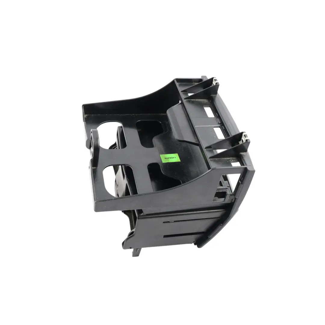 Ashtray Holder Tray Centre Console Bracket to Mercedes Sprinter W906 with Part number A9066800558 Mercedes Sprinter W906 Ashtray Holder Tray Centre Console Bracket - SKU A9066800558-2 - Part number A9066800558