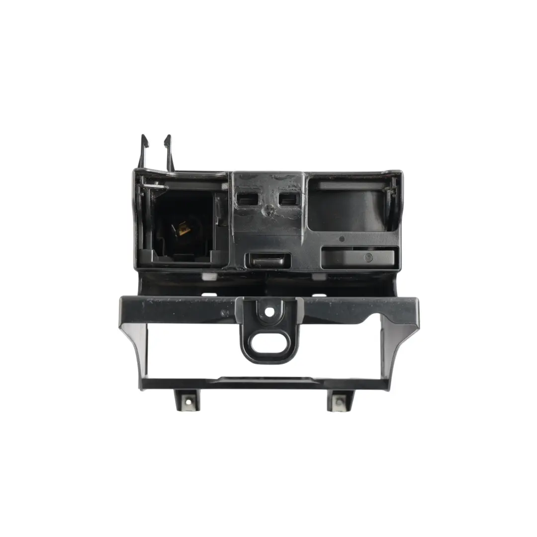 Mercedes Sprinter W906 Ashtray Holder Tray Centre Console Bracket - SKU A9066800558-2 - Part number A9066800558