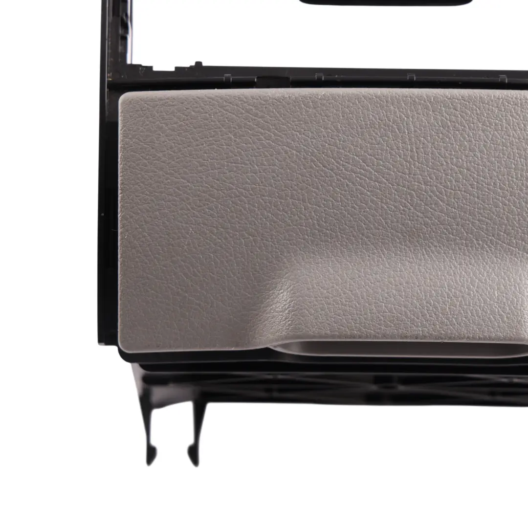 Mercedes Sprinter W906 Ashtray Holder Tray Centre Console Bracket - SKU A9066800558-2 - Part number A9066800558