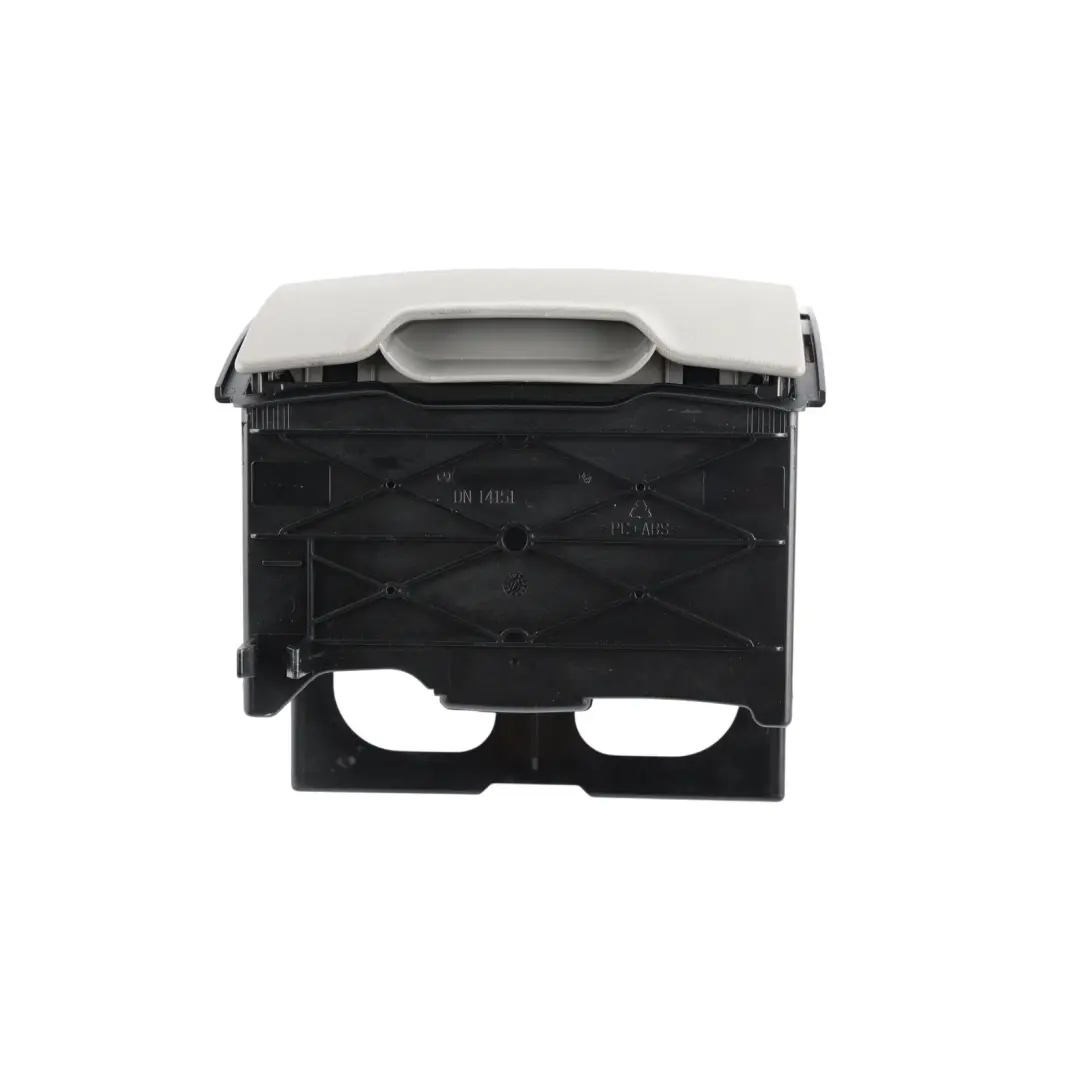 Ashtray Holder Tray Centre Console Bracket to Mercedes Sprinter W906 with Part number A9066800558 Mercedes Sprinter W906 Ashtray Holder Tray Centre Console Bracket - SKU A9066800558-2 - Part number A9066800558