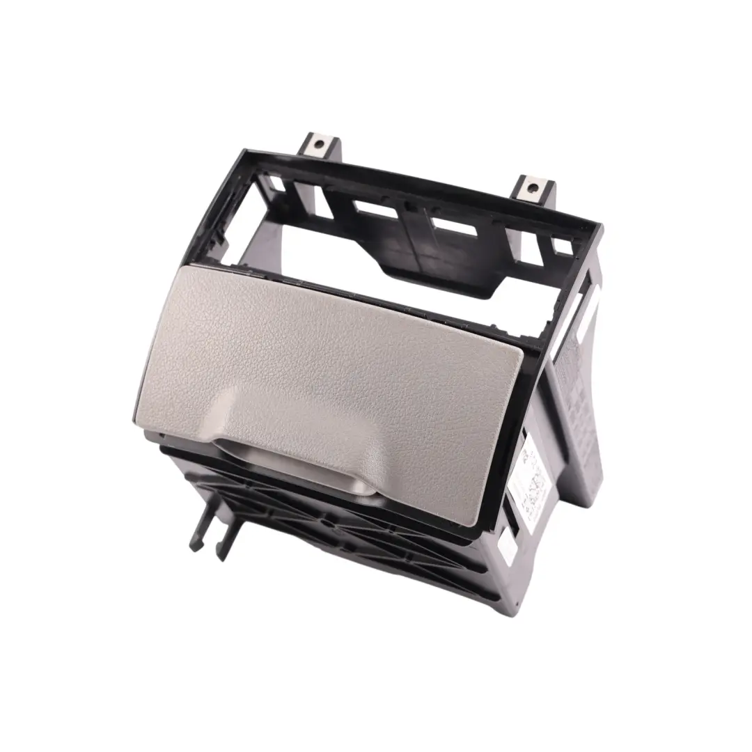 Mercedes Sprinter W906 Ashtray Holder Tray Centre Console Bracket - SKU A9066800558-2 - Part number A9066800558