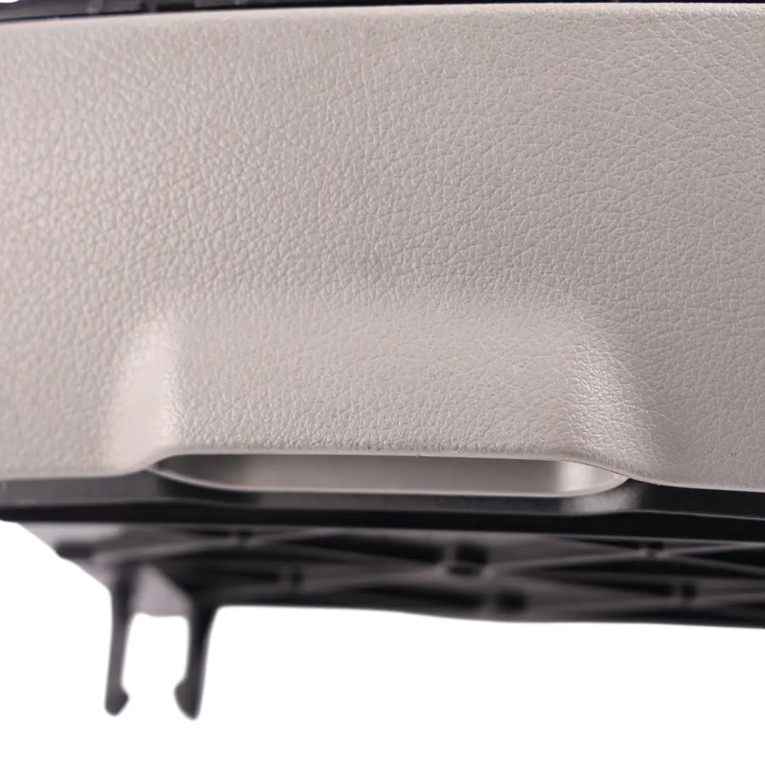Mercedes Sprinter W906 Ashtray Holder Tray Centre Console Bracket - SKU A9066800558-2 - Part number A9066800558