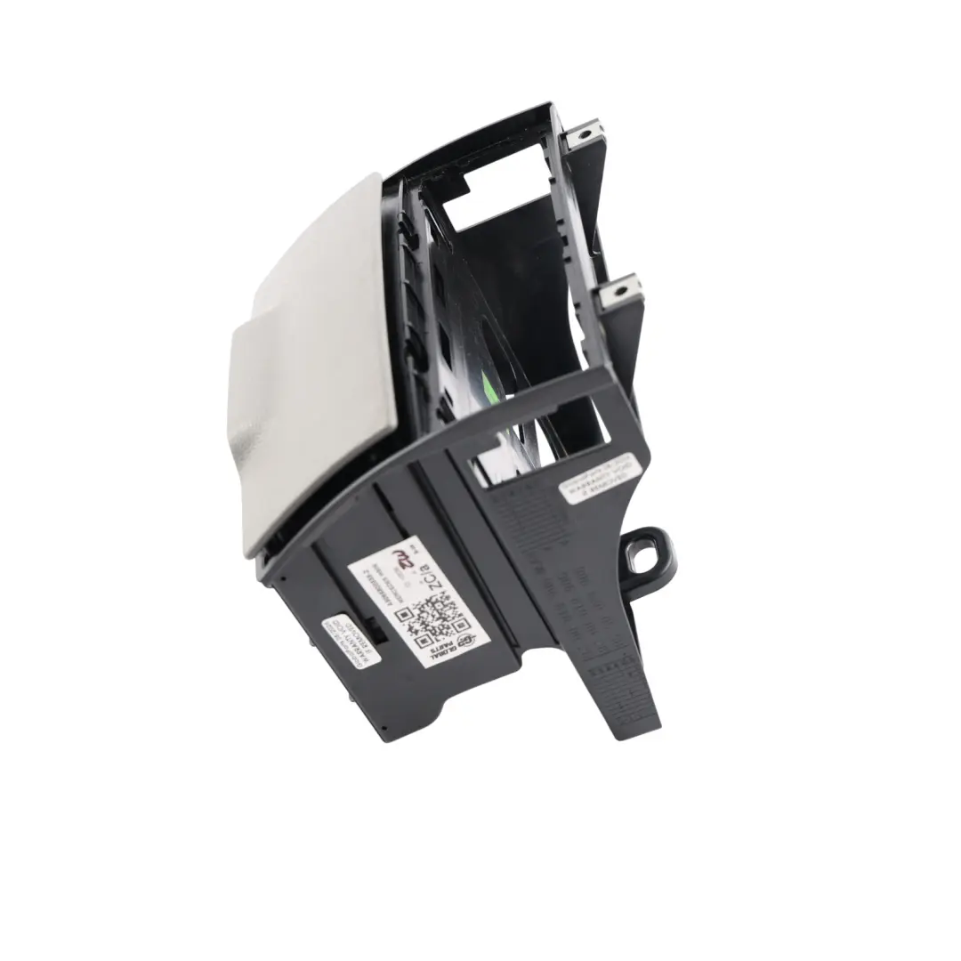 Ashtray Holder Tray Centre Console Bracket to Mercedes Sprinter W906 with Part number A9066800558 Mercedes Sprinter W906 Ashtray Holder Tray Centre Console Bracket - SKU A9066800558-2 - Part number A9066800558