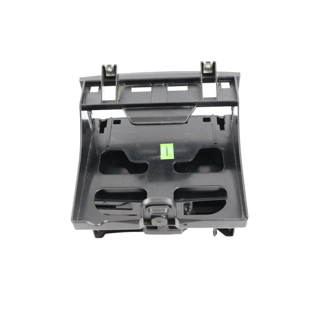 Ashtray Holder Tray Centre Console Bracket to Mercedes Sprinter W906 with Part number A9066800558 Mercedes Sprinter W906 Ashtray Holder Tray Centre Console Bracket - SKU A9066800558-2 - Part number A9066800558