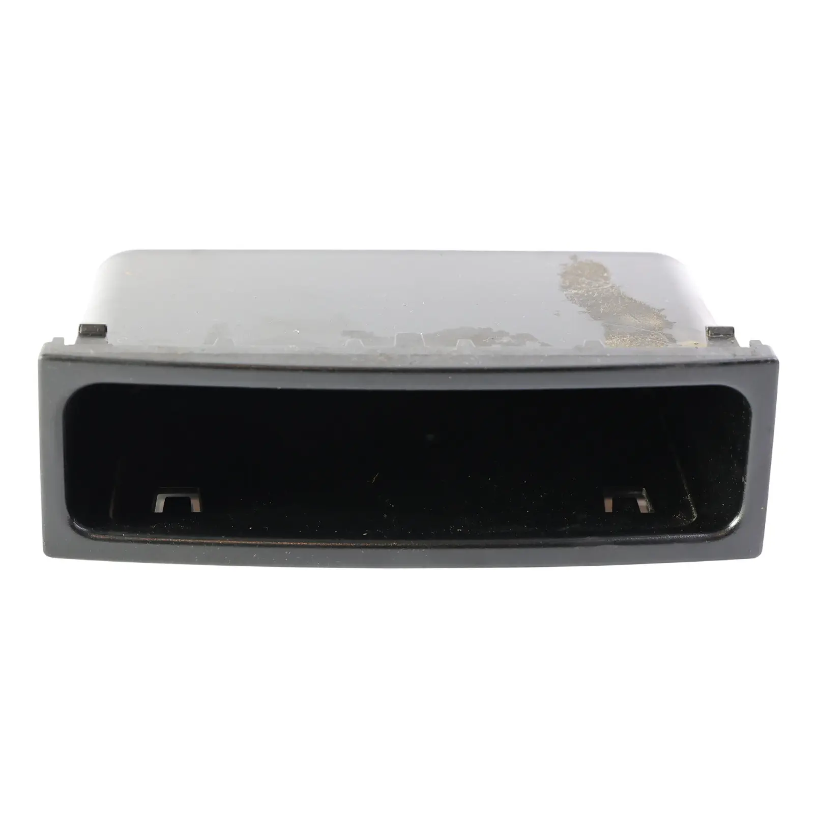 Mercedes Sprinter W906 Portacenere Console Centrale A9066890047
