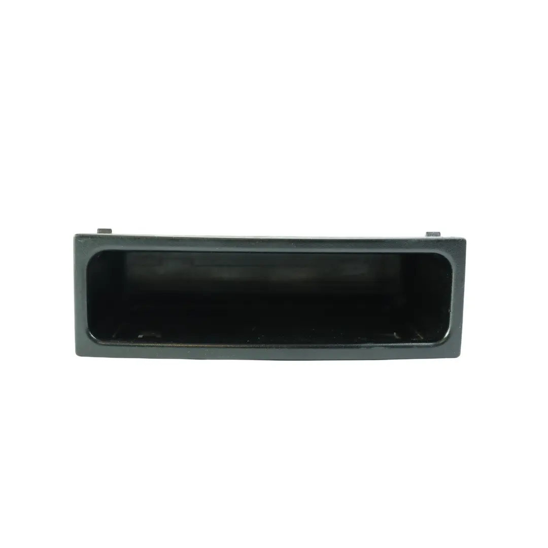 Mercedes Sprinter W906 Schowek Konsoli Środkowej - SKU A9066890047-2 - Numer Części A9066890047