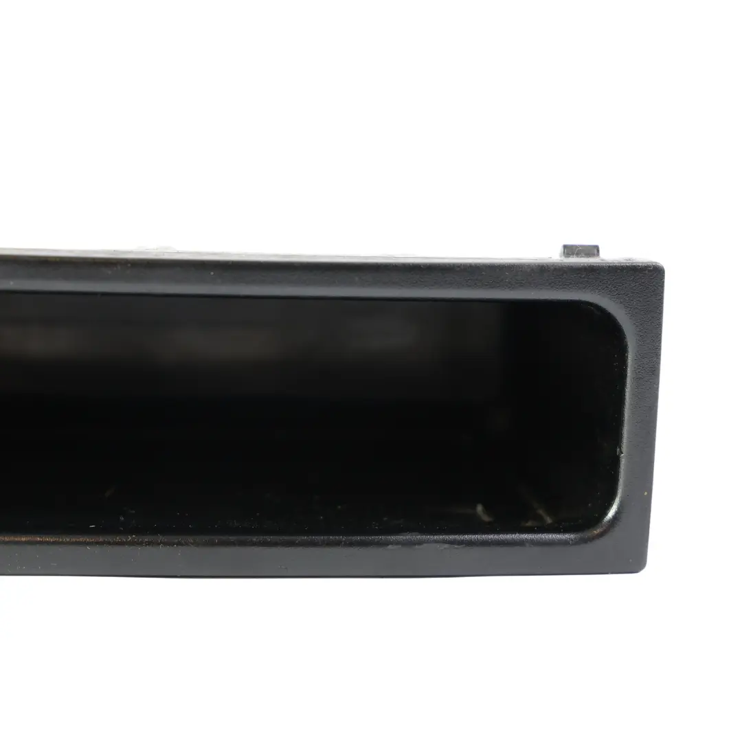 Mercedes Sprinter W906 Mittelkonsole Ascher Steckdosen Blende - SKU A9066890047-2 - Teilenummer A9066890047