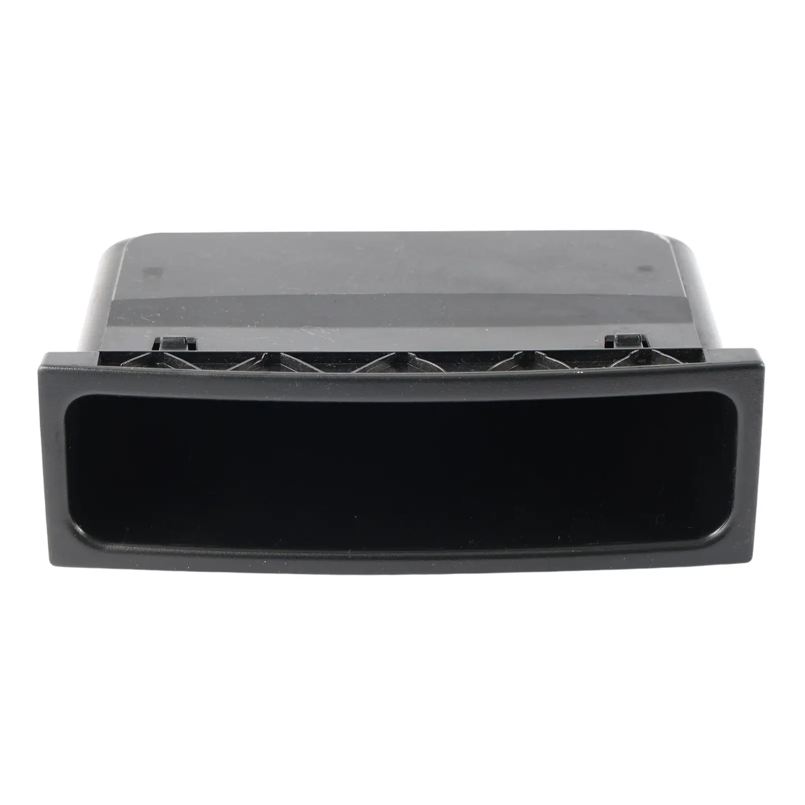 Mercedes Sprinter W906 Consola Central Cenicero Enchufe Bandeja A9066890047