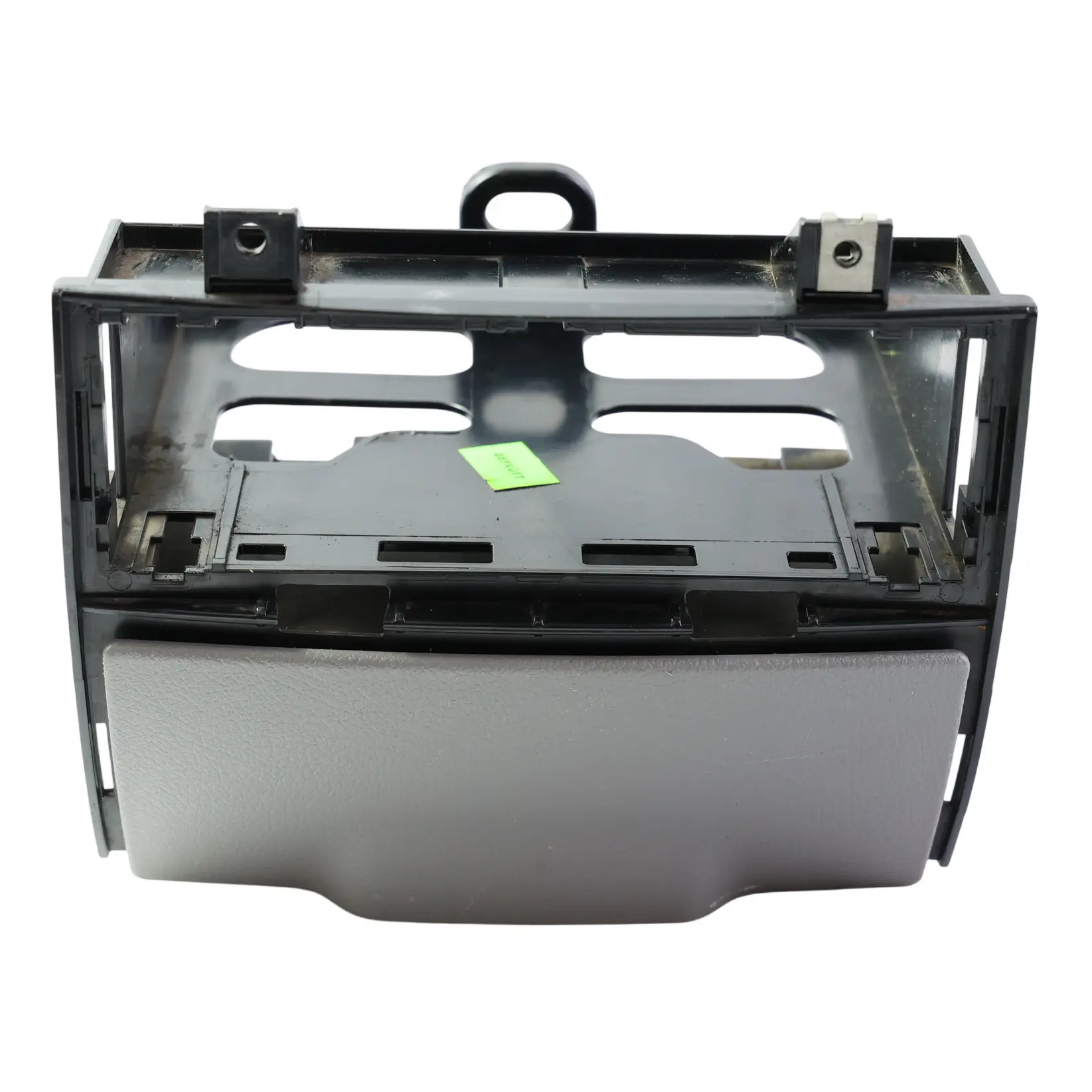 Mercedes W906 Portavasos Deslizante Consola Central A9068100028