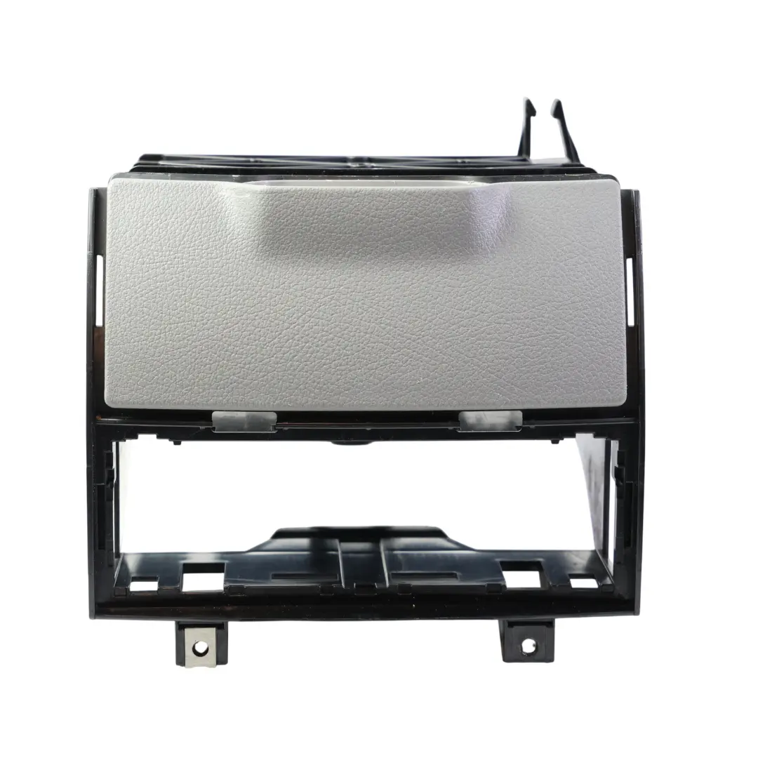Mercedes W906 Center Console Slide-In Beverage Holder Cup Holder - SKU A9068100028 - Part number A9068100028