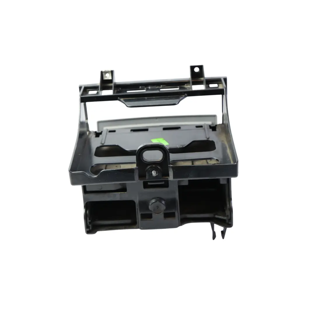 Portavasos Deslizante Consola Central para Mercedes W906 con número de pieza A9068100028 Mercedes W906 Portavasos Deslizante Consola Central - SKU A9068100028 - Número de pieza A9068100028