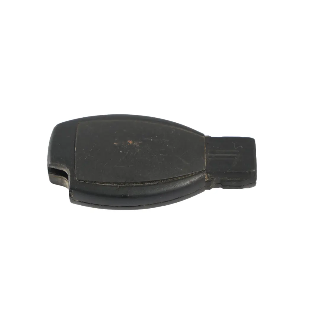 Llave Control Remoto Alarma para Mercedes Sprinter W906 con número de pieza A9069053600 Mercedes Sprinter W906 Llave Control Remoto Alarma - SKU A9069053600-2 - Número de pieza A9069053600