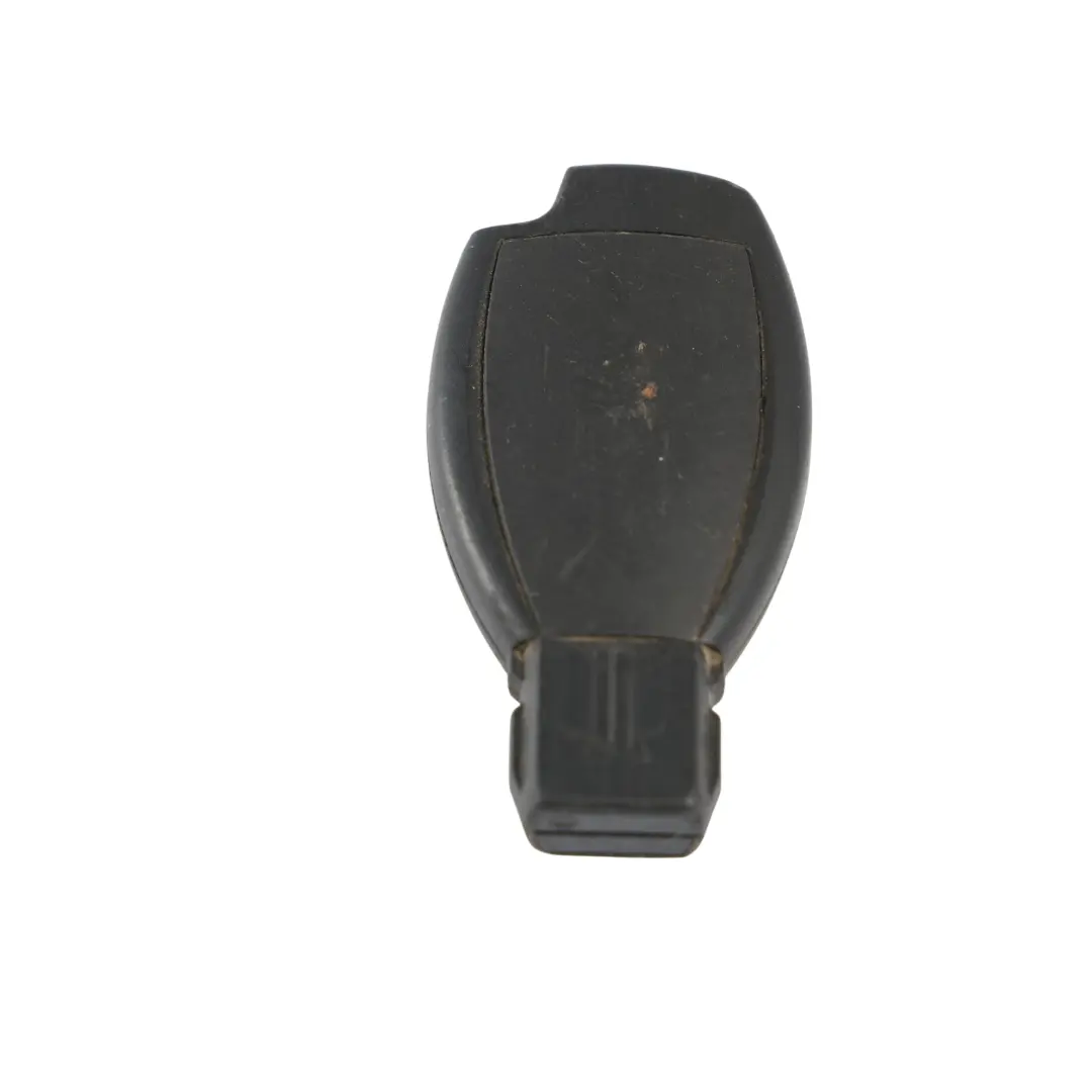 Llave Control Remoto Alarma para Mercedes Sprinter W906 con número de pieza A9069053600 Mercedes Sprinter W906 Llave Control Remoto Alarma - SKU A9069053600-2 - Número de pieza A9069053600