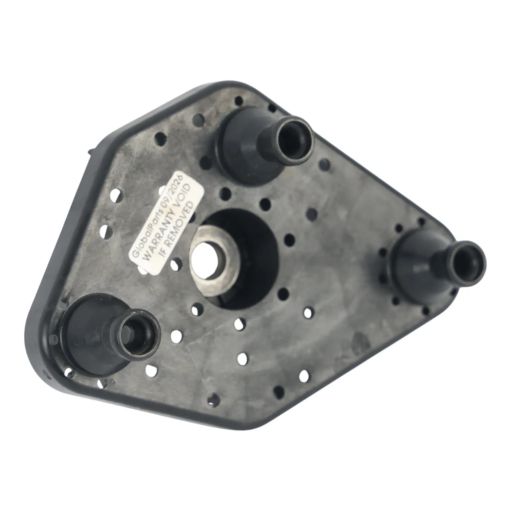 Mercedes W907 Sprinter 3 ABS Pump Support Holder Bracket Mount A9104310000