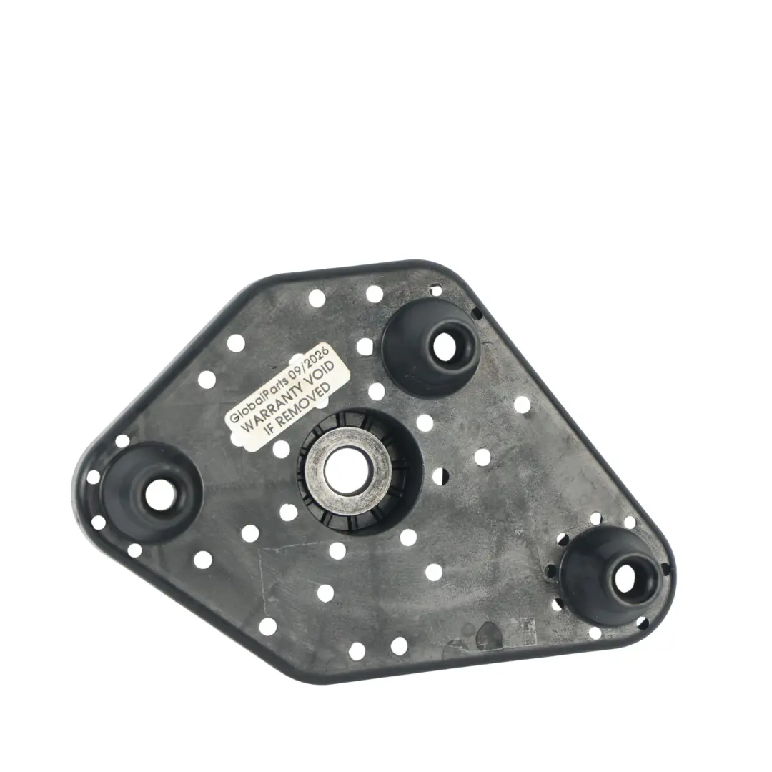 W907 Sprinter 3 ABS Pump Support Holder Bracket Mount to Mercedes with Part number A9104310000 Mercedes W907 Sprinter 3 ABS Pump Support Holder Bracket Mount - SKU A9104310000 - Part number A9104310000