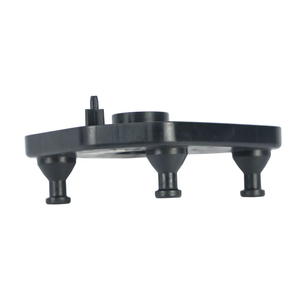 W907 Sprinter 3 ABS Pump Support Holder Bracket Mount to Mercedes with Part number A9104310000 Mercedes W907 Sprinter 3 ABS Pump Support Holder Bracket Mount - SKU A9104310000 - Part number A9104310000
