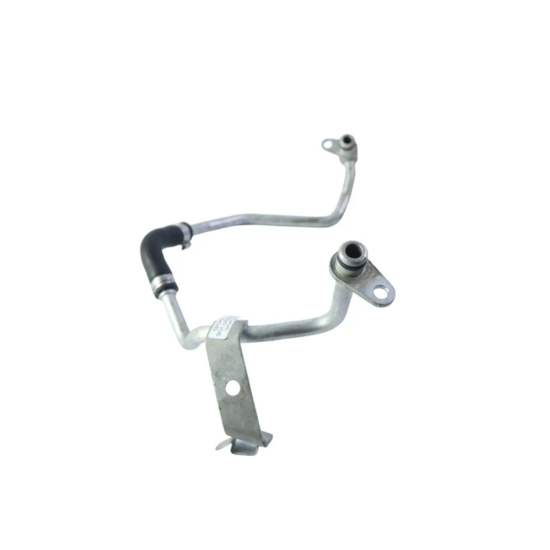 Tubo Flessibile Raffreddamento Acqua per Mercedes W205 con numero di parte A970354157233 Mercedes W205 Tubo Flessibile Raffreddamento Acqua - SKU A970354157233 - Numero di parte A970354157233