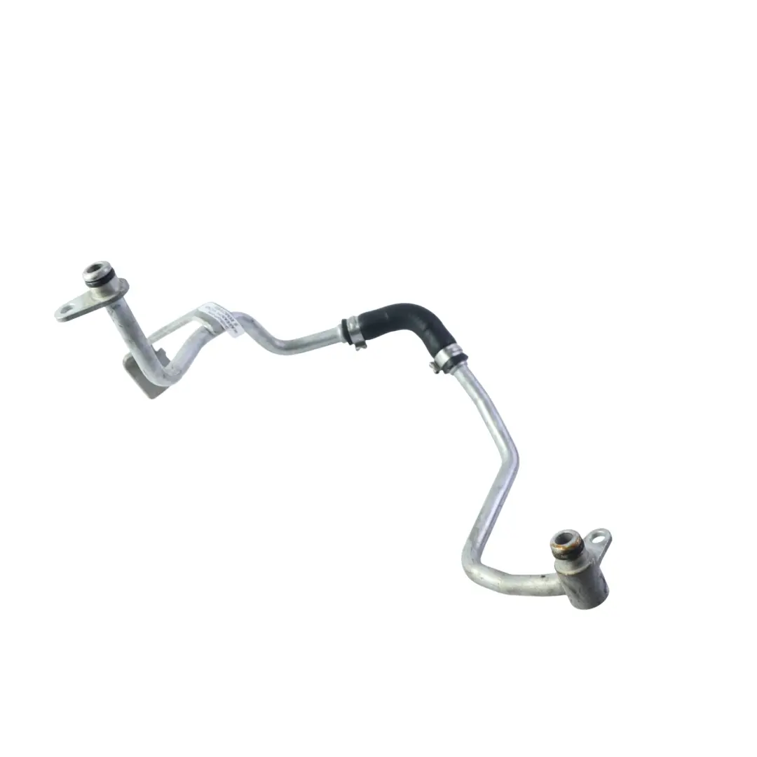 Tubo Flessibile Raffreddamento Acqua per Mercedes W205 con numero di parte A970354157233 Mercedes W205 Tubo Flessibile Raffreddamento Acqua - SKU A970354157233 - Numero di parte A970354157233
