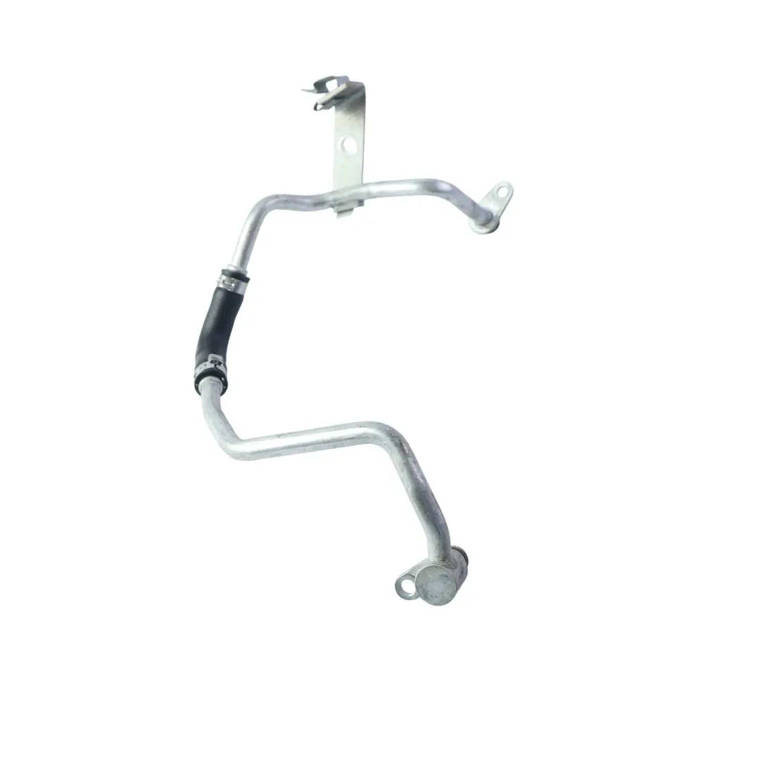 Tubo Flessibile Raffreddamento Acqua per Mercedes W205 con numero di parte A970354157233 Mercedes W205 Tubo Flessibile Raffreddamento Acqua - SKU A970354157233 - Numero di parte A970354157233