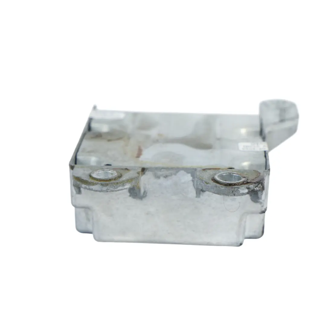 Módulo de Aire Unidad de Control Sensor SRS para Ford Fiesta Mk7 con número de pieza AA6T-14B321-CA Ford Fiesta Mk7 Módulo de Aire Unidad de Control Sensor SRS - SKU AA6T-14B321-CA - Número de pieza AA6T-14B321-CA