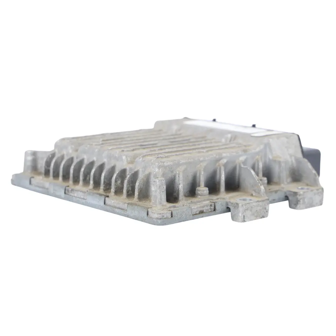 Mk6 3.2 TDCi SAFA 200HP ECU Engine Unit Manual to Ford Ranger with Part number AB39-12A650-FF Ford Ranger Mk6 3.2 TDCi SAFA 200HP ECU Engine Unit Manual - SKU AB39-12A650-FF - Part number AB39-12A650-FF