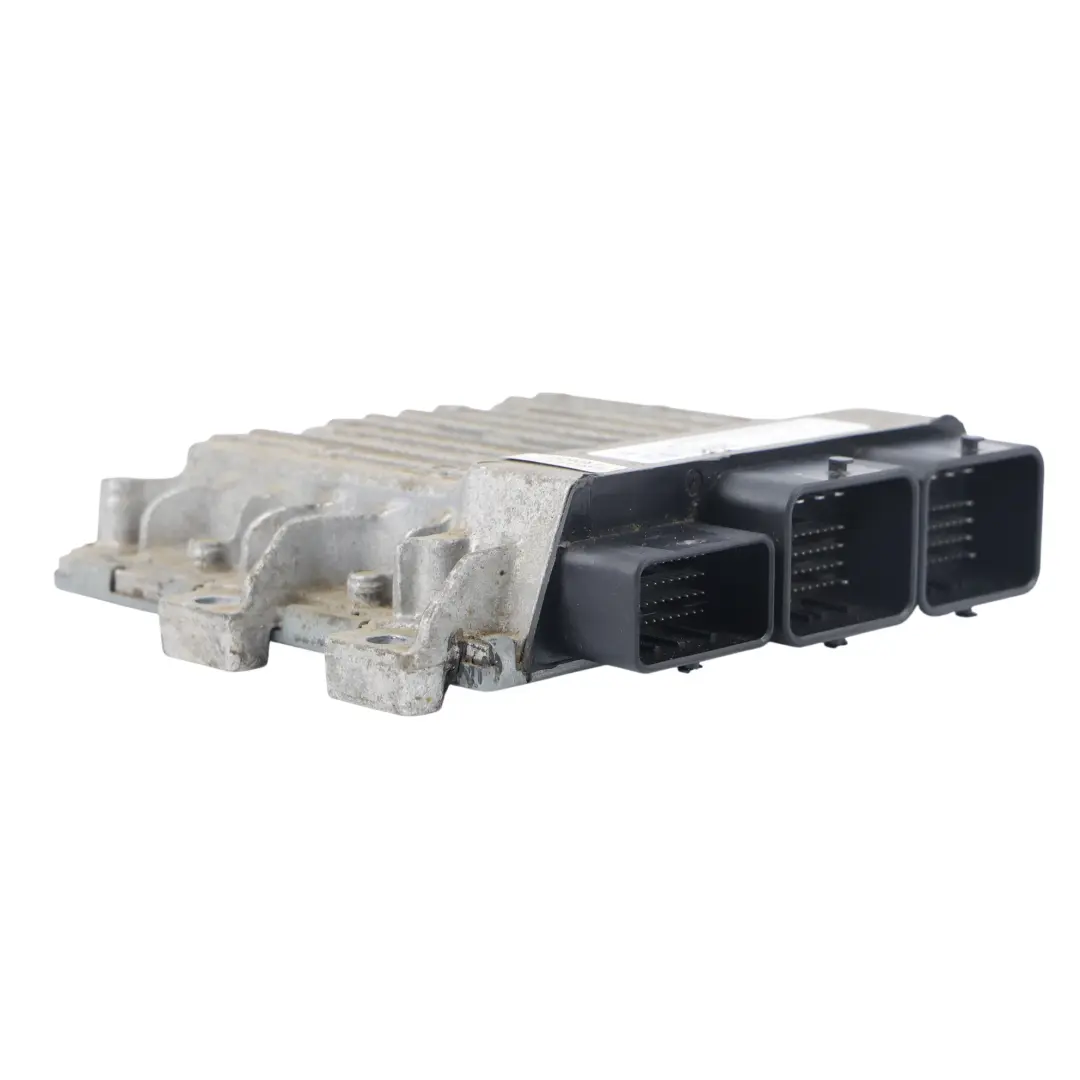 Mk6 3.2 TDCi SAFA 200HP ECU Engine Unit Manual to Ford Ranger with Part number AB39-12A650-FF Ford Ranger Mk6 3.2 TDCi SAFA 200HP ECU Engine Unit Manual - SKU AB39-12A650-FF - Part number AB39-12A650-FF
