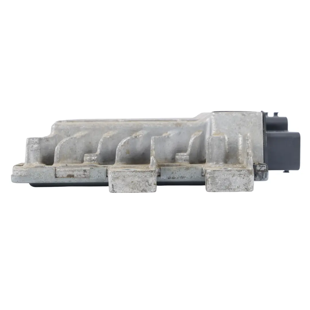Mk6 3.2 TDCi SAFA 200PS Motor Steuergerät Manuell für Ford Ranger mit Teilenummer AB39-12A650-FF Ford Ranger Mk6 3.2 TDCi SAFA 200PS Motor Steuergerät Manuell - SKU AB39-12A650-FF - Teilenummer AB39-12A650-FF