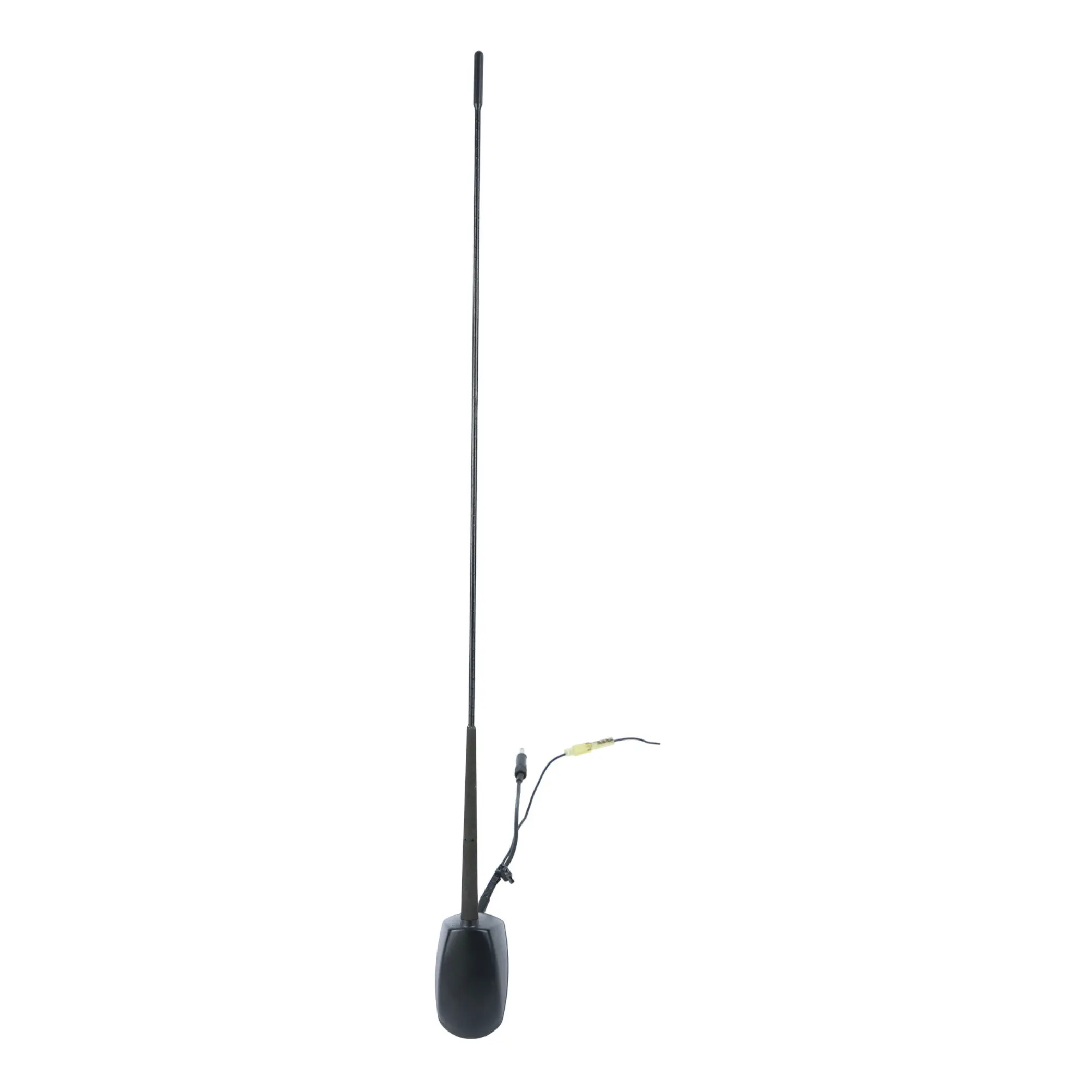 Ford Ranger Mk6 Centralina Antenna Tetto Radio AB39-18A978-AD