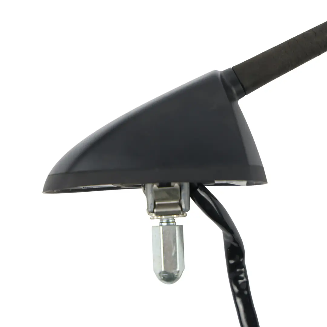 Mk6 Dach Antenne Steuergerät Radio für Ford Ranger mit Teilenummer AB39-18A978-AD Ford Ranger Mk6 Dach Antenne Steuergerät Radio - SKU AB39-18A978-AD - Teilenummer AB39-18A978-AD