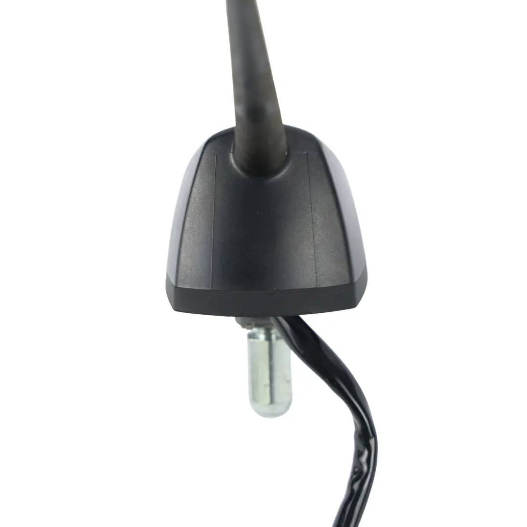 Mk6 Dach Antenne Steuergerät Radio für Ford Ranger mit Teilenummer AB39-18A978-AD Ford Ranger Mk6 Dach Antenne Steuergerät Radio - SKU AB39-18A978-AD - Teilenummer AB39-18A978-AD