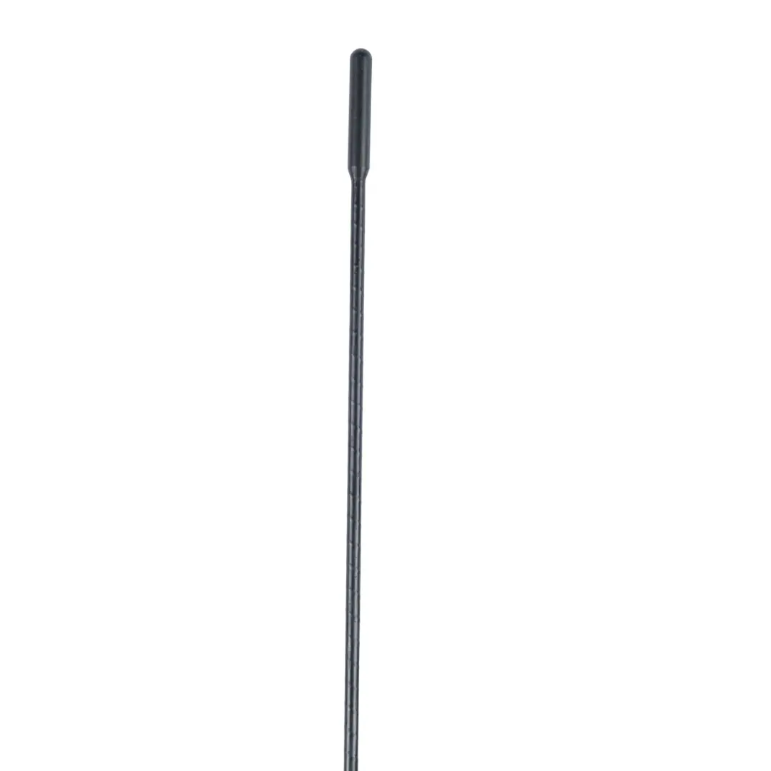 Ford Ranger Mk6 Dach Antenne Steuergerät Radio - SKU AB39-18A978-AD - Teilenummer AB39-18A978-AD