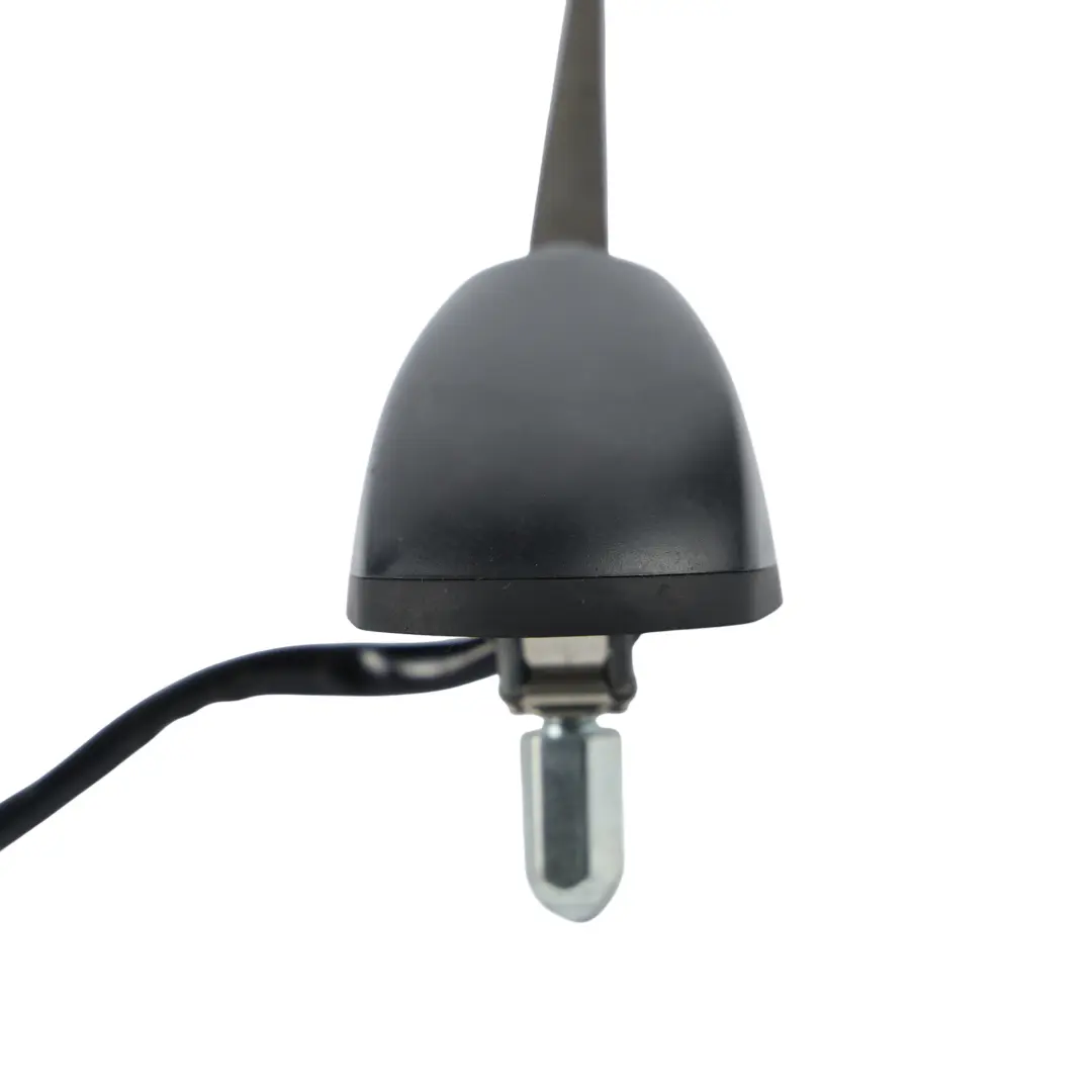 Ford Ranger Mk6 Roof Aerial Antenna Control Unit Radio - SKU AB39-18A978-AD - Part number AB39-18A978-AD