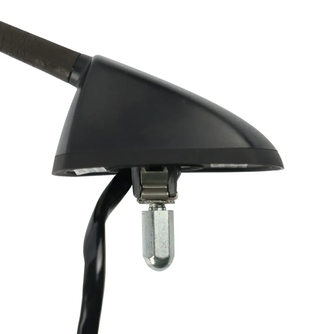 Ford Ranger Mk6 Roof Aerial Antenna Control Unit Radio - SKU AB39-18A978-AD - Part number AB39-18A978-AD