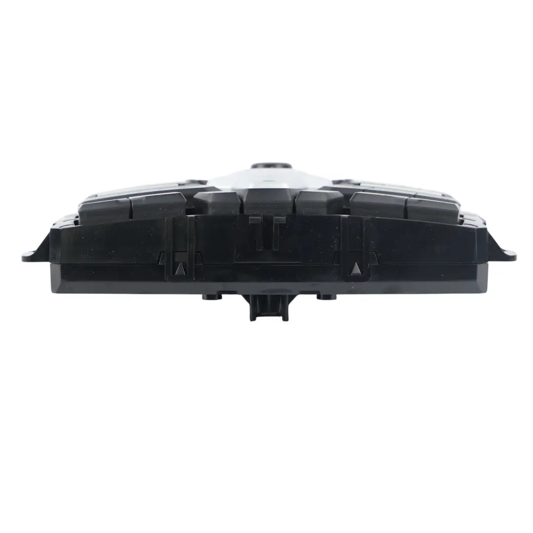 MK3 T6 Radio Heater Control Panel Button Switch to Ford Ranger with Part number AB39-18K811-CF Ford Ranger MK3 T6 Radio Heater Control Panel Button Switch - SKU AB39-18K811-CF - Part number AB39-18K811-CF