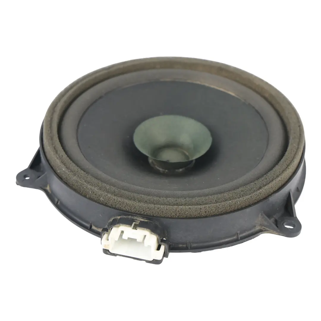 Mk3 Altoparlante Porta Posteriore Destro per Ford Ranger con numero di parte AB39-19B170-AB Ford Ranger Mk3 Altoparlante Porta Posteriore Destro - SKU AB39-19B170-AB - Numero di parte AB39-19B170-AB