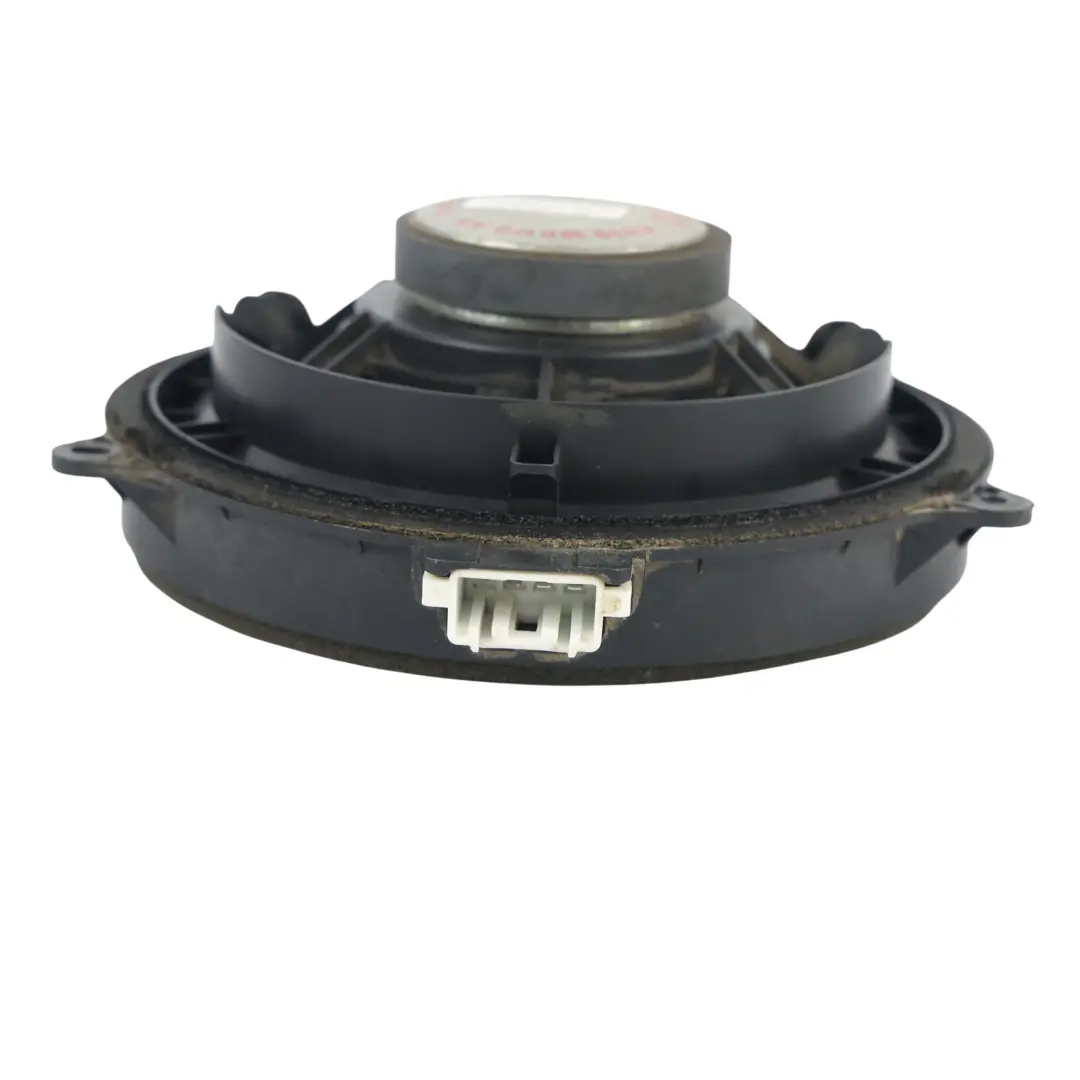Ford Ranger Mk3 Haut-Parleur Porte Arrière Droite - SKU AB39-19B170-AB - Numéro de pièce AB39-19B170-AB