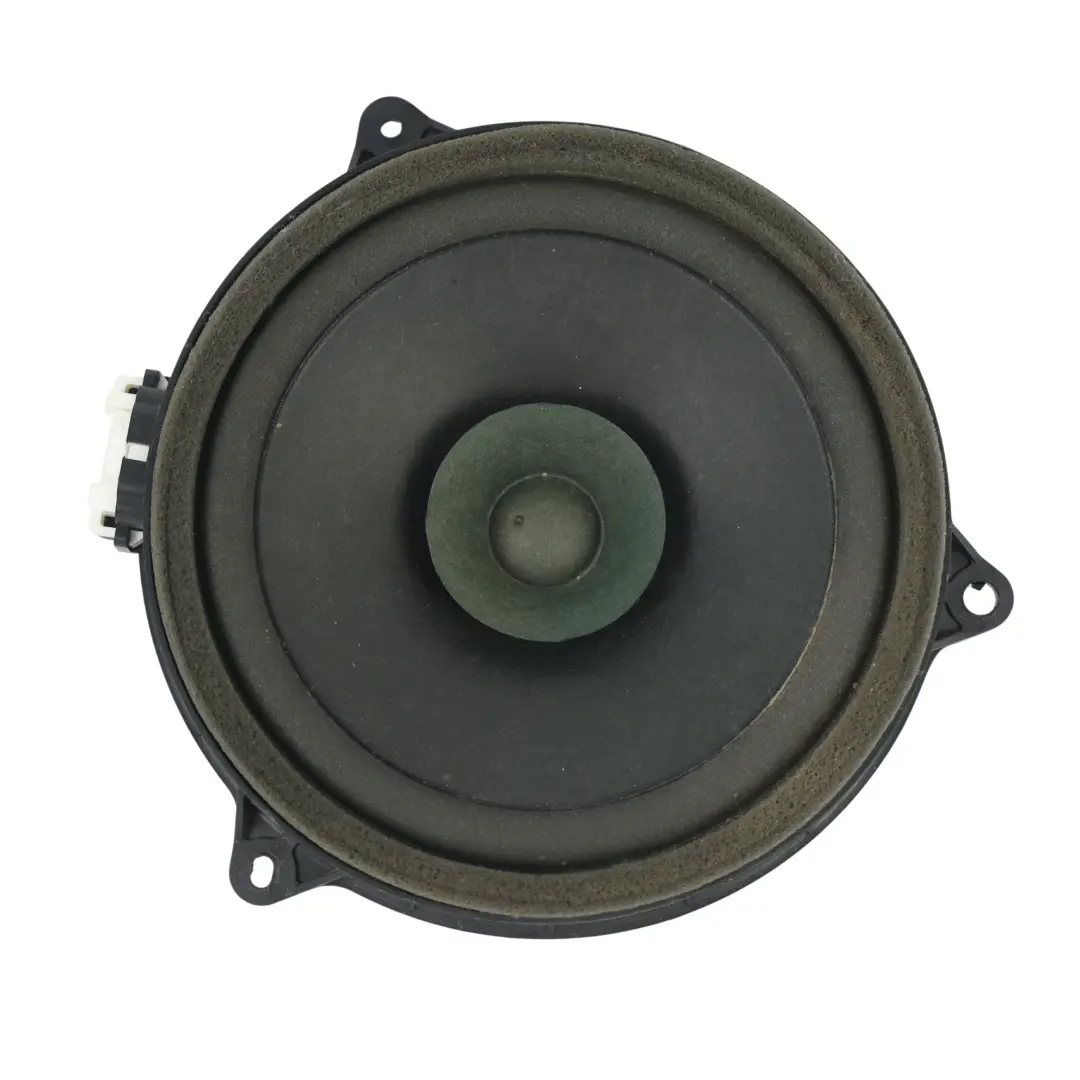 Mk3 Lautsprecher Tür Hinten Rechts für Ford Ranger mit Teilenummer AB39-19B170-AB Ford Ranger Mk3 Lautsprecher Tür Hinten Rechts - SKU AB39-19B170-AB - Teilenummer AB39-19B170-AB