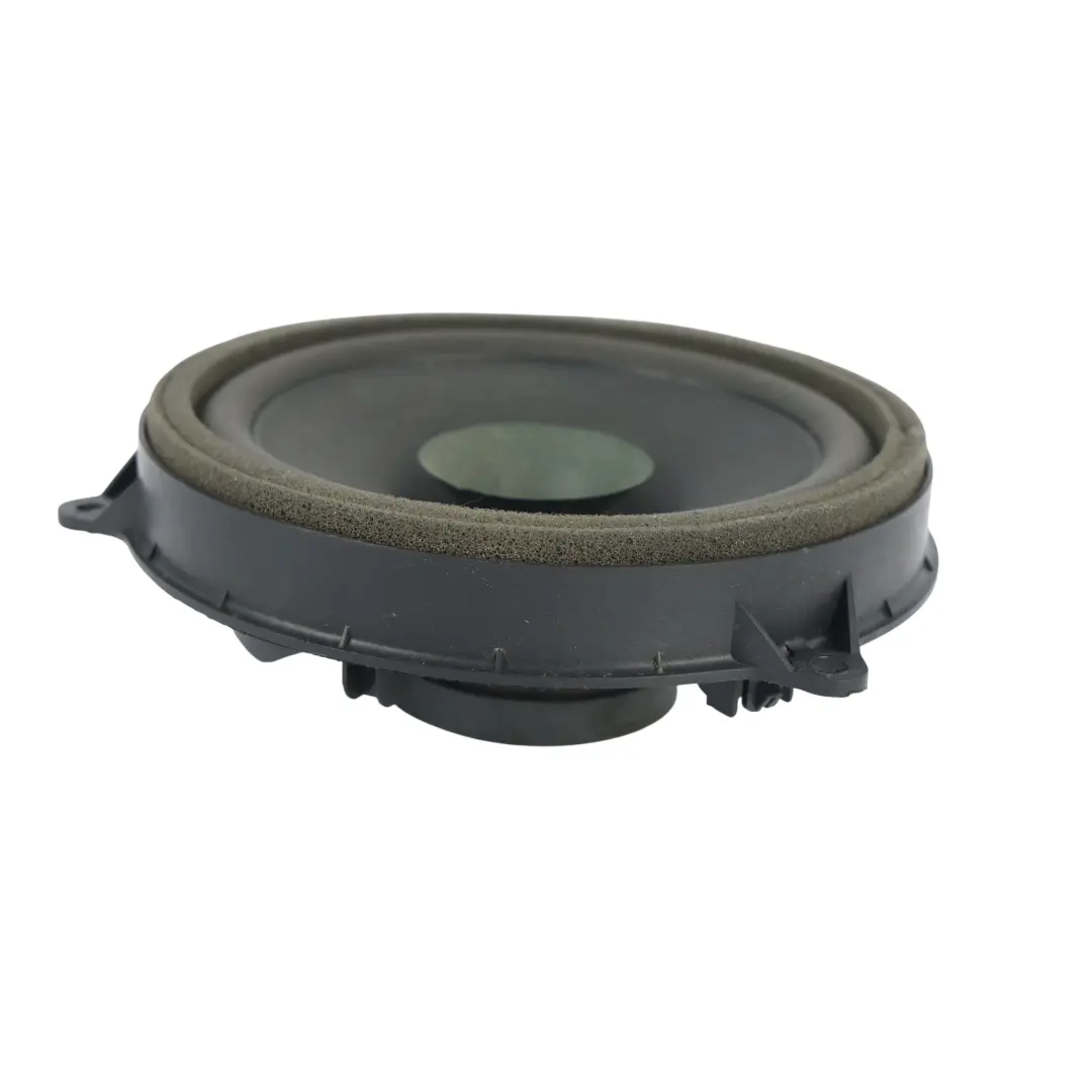Ford Ranger Mk3 Altavoz Puerta Trasera Derecho - SKU AB39-19B170-AB - Número de pieza AB39-19B170-AB