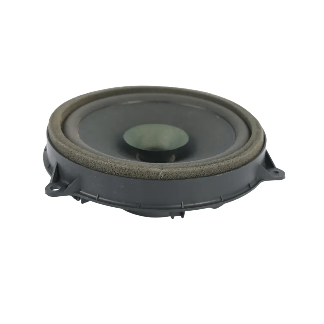 Mk3 Haut-Parleur Porte Arrière Droite pour Ford Ranger à propos du numéro de pièce AB39-19B170-AB Ford Ranger Mk3 Haut-Parleur Porte Arrière Droite - SKU AB39-19B170-AB - Numéro de pièce AB39-19B170-AB