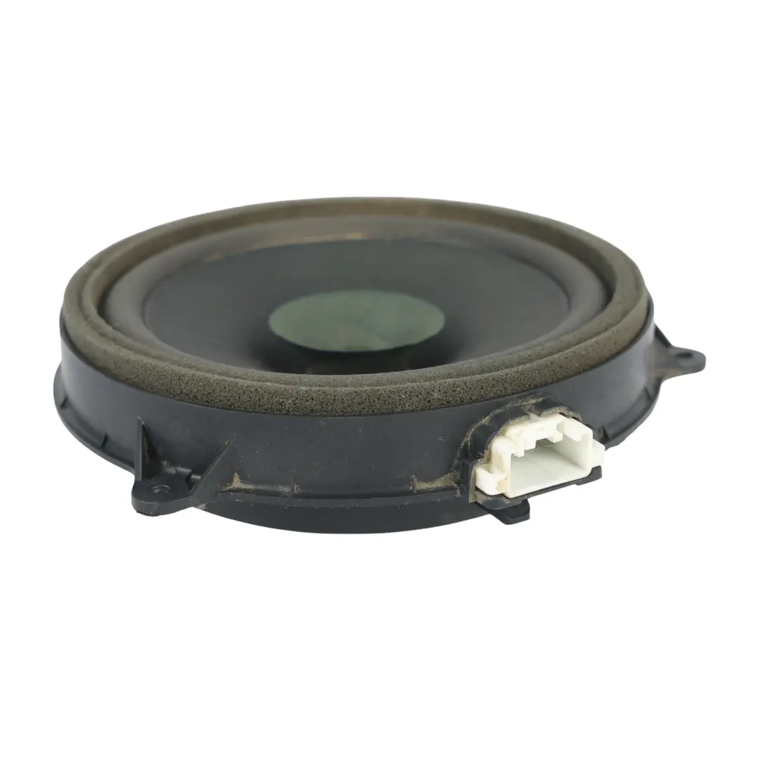 Ford Ranger Mk3 Altavoz Puerta Trasera Derecho - SKU AB39-19B170-AB - Número de pieza AB39-19B170-AB