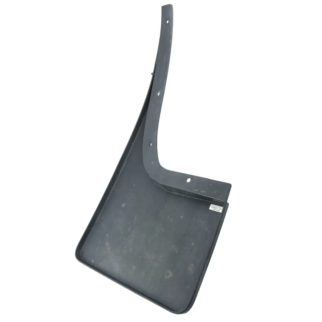 Ford Ranger Mk6 Copertura Paraspruzzi Posteriore Destro - SKU AB39-28400-BC - Numero di parte AB39-28400-BC